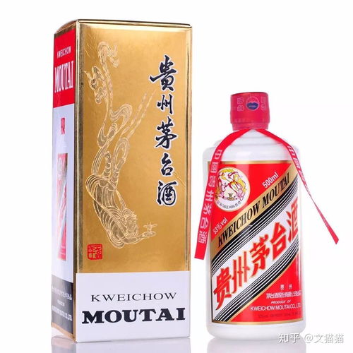茅臺(tái)豬年生肖酒究竟長什么樣 有哪些新亮點(diǎn) 上市后會(huì)不會(huì)漲價(jià)