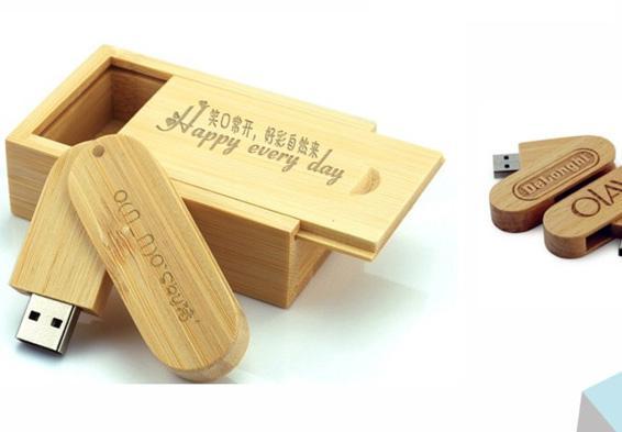 企業(yè)年會(huì)禮品定制推薦方案