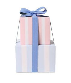 科普小精靈 第五期中獎(jiǎng)名單公布了 微信答題贏禮品,看你是否幸運(yùn)在列