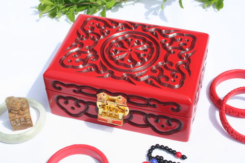 愛之依帶你了解穿越千年的富貴與情調(diào)