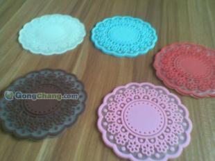 供應咖啡杯墊 、PVC杯墊_禮品、工藝品、飾品_世界工廠網(wǎng)中國產(chǎn)品信息庫