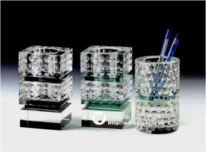 低碳教師節 按摩墊受老師青睞 盤點十大教師節禮物