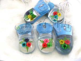 供應千年情公司琥珀飾品千年情公司鮮花琥珀_禮品、工藝品、飾品_世界工廠網中國產品信息庫