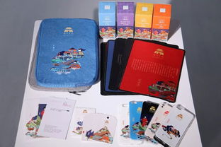 2017贛州禮物旅游商品創(chuàng)意設(shè)計大賽結(jié)果出爐,總有一件你想帶回家