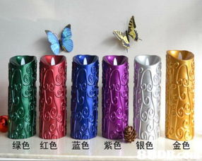 led蠟燭,電子蠟燭,噴泉蠟燭,結婚回禮品,party道具,節(jié)日裝飾燈,led搖擺蠟燭,婚宴禮品,節(jié)日禮品,生日禮物,led發(fā)光產品,驗鈔筆,廣告禮品,結婚用品,公司禮品,