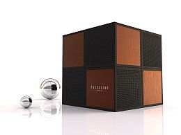 發(fā)現(xiàn) 普通推薦 工業(yè) 產品作品 禮品 紀念品 zcool