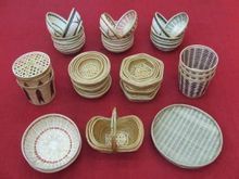 供應廈門積壓陶瓷工藝品回收,廈門庫存陶瓷工藝品回收_禮品、工藝品、飾品_世界工廠網中國產品信息庫