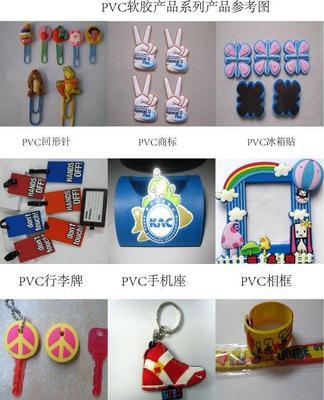 專業訂做馬口鐵鏡子廣告禮品 一站式批發、價格與圖片指南