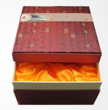 活性炭雕擺件 藝術(shù)與環(huán)保兼?zhèn)涞膯踢w佳禮