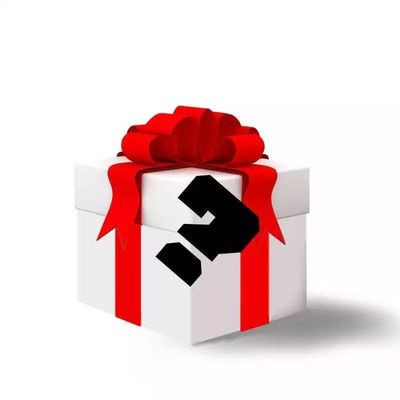 春節(jié)歸途 禮品的溫度與催婚催生的情感博弈