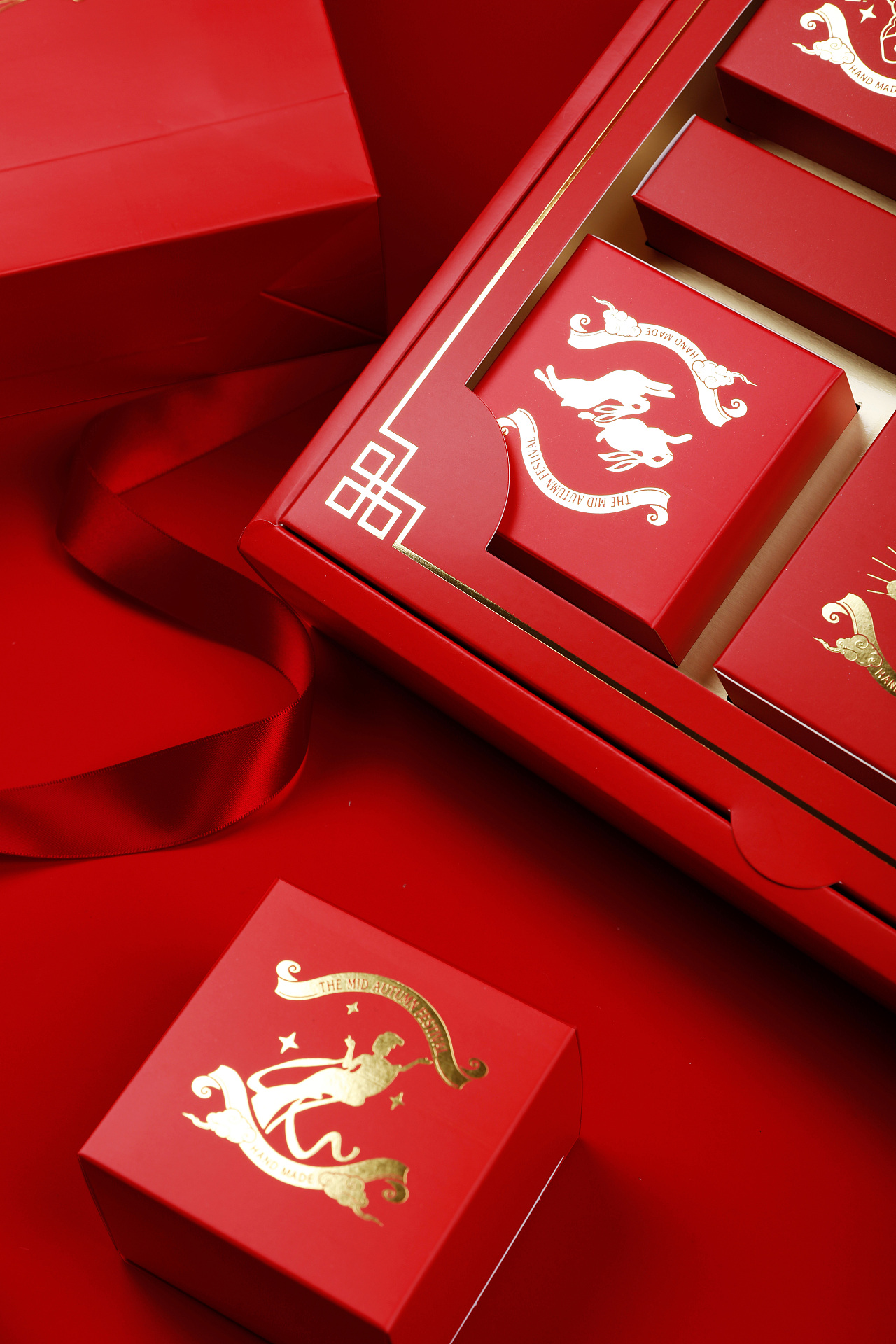 定格心意 專業產品攝影如何賦予禮品靈魂