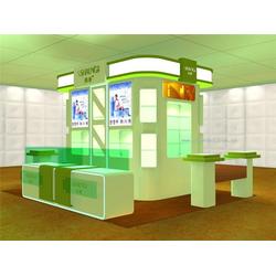 東莞市厚街名博展覽裝飾服務(wù)部 專業(yè)展覽服務(wù)解決方案