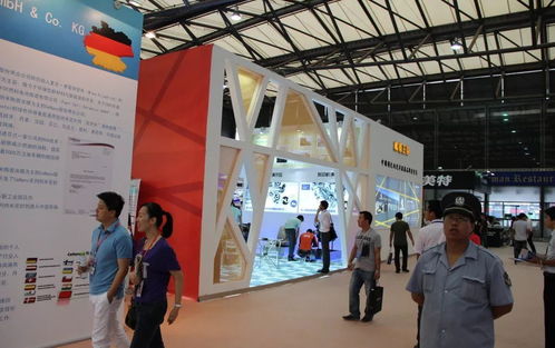 不參展如何找到潛在客戶 展覽服務(wù)的創(chuàng)新獲客策略