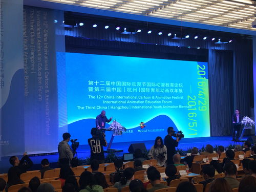 聯(lián)系我們 專業(yè)展覽服務(wù)，助力您的品牌閃耀