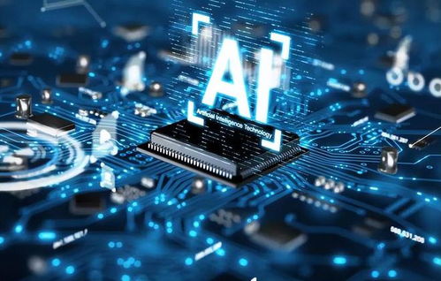 俄羅斯首臺(tái)國產(chǎn)光刻機(jī)問世 美國封鎖戰(zhàn)略受挫與智能科技領(lǐng)域的新篇章