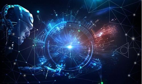 從人工智能發(fā)展透視智能機(jī)房監(jiān)控 無人值守邁向無人管理的技術(shù)革命