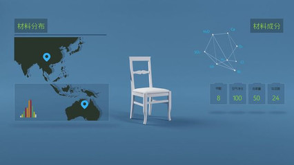 虹膜識(shí)別技術(shù) 智能家居領(lǐng)域的顛覆性“黑科技”