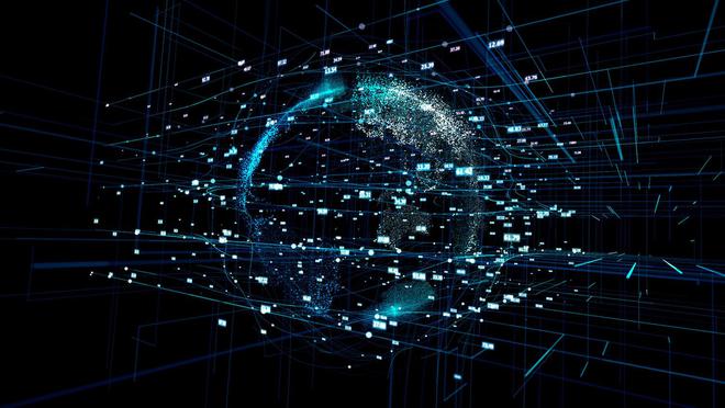 從產品亮相到生態競合 國產類ChatGPT大模型的下半場拼什么？