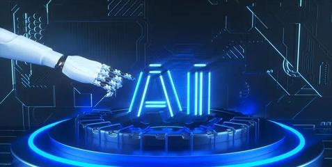 2022年人工智能領域七大發展趨勢 智能科技領域的創新浪潮