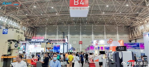 技術盛宴2025 武漢工業自動化及機器人展覽會引領智能制造新紀元